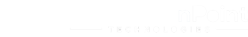 ConversionPoint Technologies logo | ReTargeter